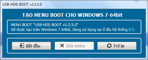 usbhddboot com screenshot 02