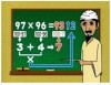8 mẹo tính toán hay mà “sách giáo khoa” không dạy bạn