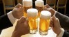 7 lợi ích khi uống bia, nếu không biết sẽ rất phí