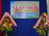 Kỷ niệm ngày Nhà giáo Việt Nam (20/11/1982 - 20/11/2016)
