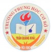 Logo bieu tuong 1