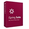 iSpring Suite 8 featured 1