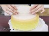 Cách làm bánh gato bằng nồi cơm điện - How to bake a cake with rice cooker