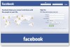 Facebook cũng làm gián điệp theo dõi người dùng?