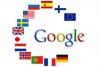 Cách nhúng code Google dịch vào Website, Blogspot, Blog