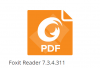 Download Foxit Reader Full mới nhất 2016 - Phần mềm hỗ trợ đọc File PDF