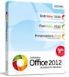 SoftMaker Office  2012
