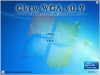 Chew – WGA v0 9