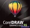 CorelDRAW X6 Full Crack | CorelDRAW Graphics Suite X6 v16.0.0.707 Full Crack