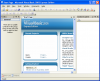 Download Setup VB.NET 2005 bản nhẹ 434MB - Lập trình Visual Basic chuyên nghiệp
