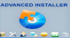 Advanced Installer Architect 14.0.2 Full Patch – Phần mềm tạo file cài đặt tốt nhất