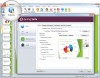 Phần mềm Ispring suite 7- Phần mềm hỗ trợ soạn bài giảng Elearning