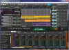 Acoustica Mixcraft Pro Studio 8 - Thu âm & chỉnh sửa âm thanh