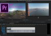 Adobe Premiere Pro CC 2017 Full Crack – Phần mềm biên tập và chỉnh sửa Video chuyên nghiệp