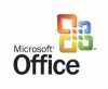Bộ cài Microsoft Office 2003 Full Crack