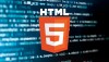 HTML5 là gì, và nó đã làm thay đổi cách chúng ta duyệt web như thế nào?
