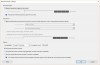 Adobe Acrobat - Bảo mật file pdf: Chống copy – chống chỉnh sửa và in ấn