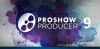 Proshow Producer 9.0 Full Download