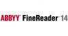 ABBYY FineReader 14.0.105.234 Full Cr@ck – Phần mềm chuyển file Scan sang văn bản