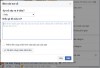 Facebook Chặn Link Website Và Cách Sửa Lỗi