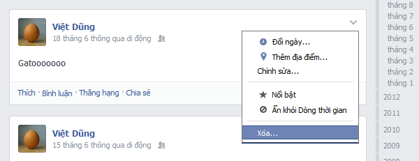 5 phut de giau kin toan bo qua khu tren facebook4