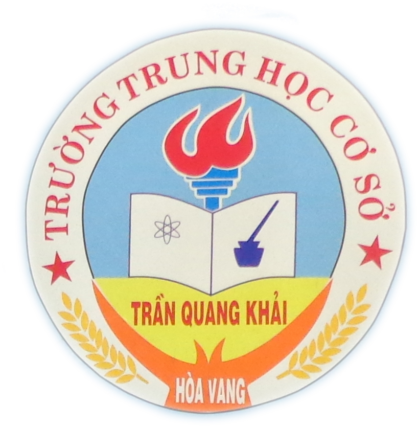 Logo bieu tuong 1