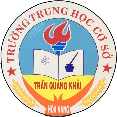 Logo khong nen