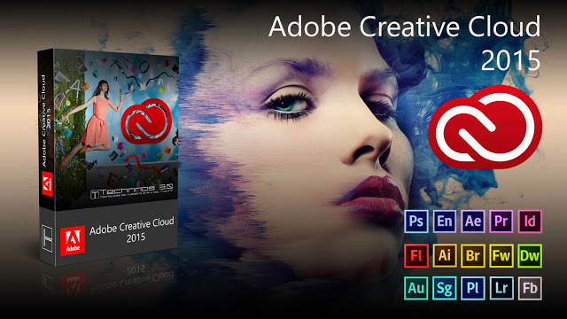 Công cụ loại bỏ phần mềm Adobe Creative Cloud bằng Adobe CC Cleaner