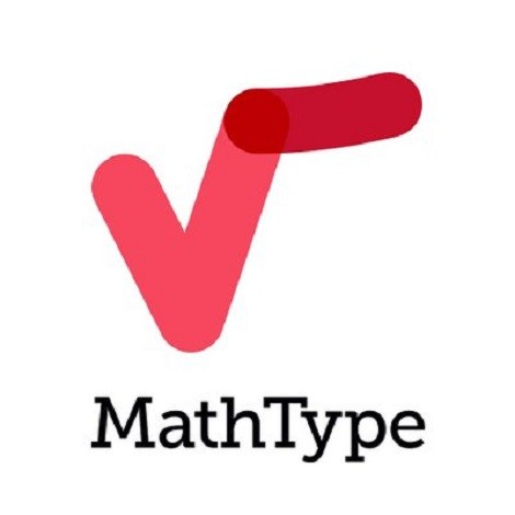 Download MathType 7 3 for Mac Free